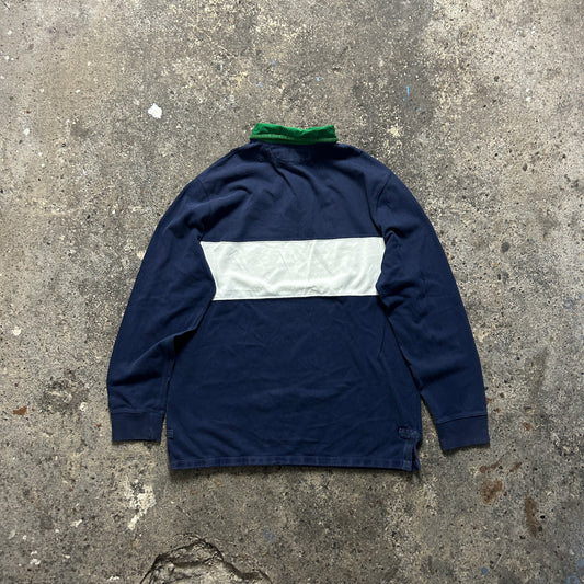 Vintage Polo Ralph Lauren Longsleeve (L)