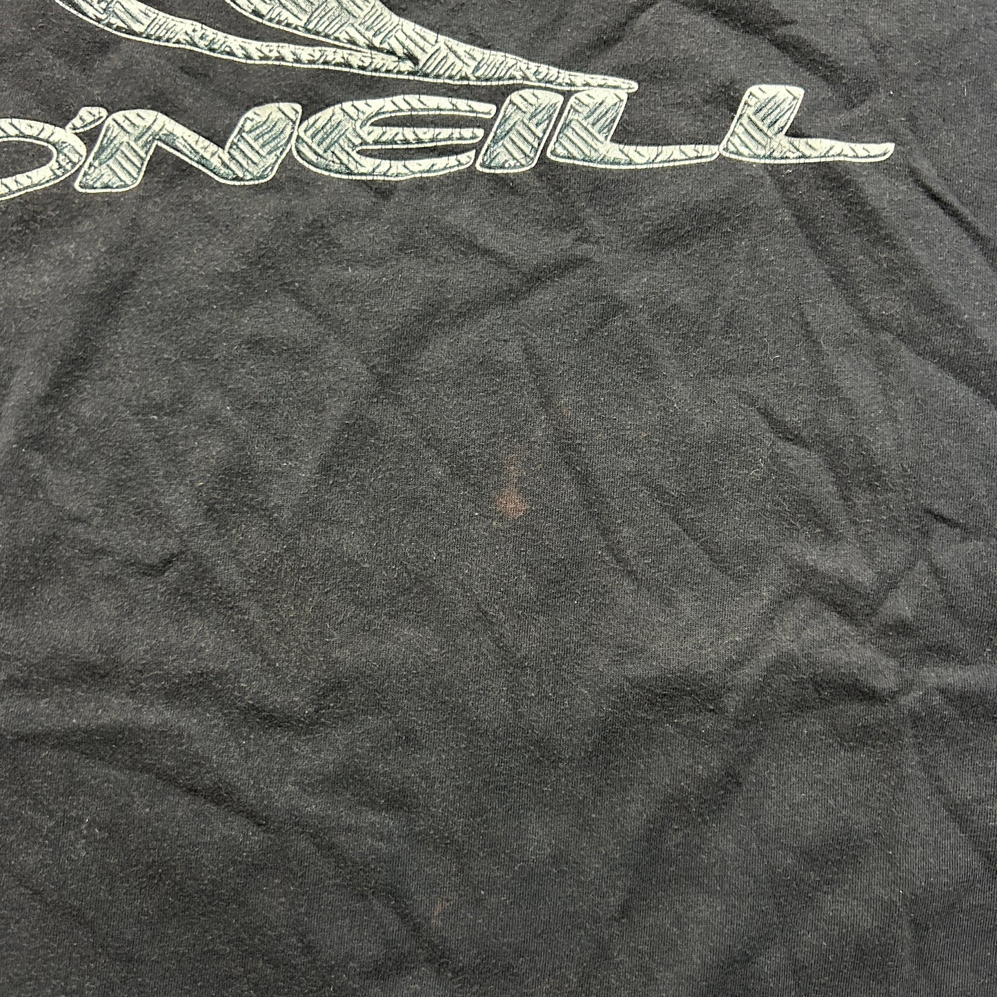 Vintage O'Neill T-Shirt (M)