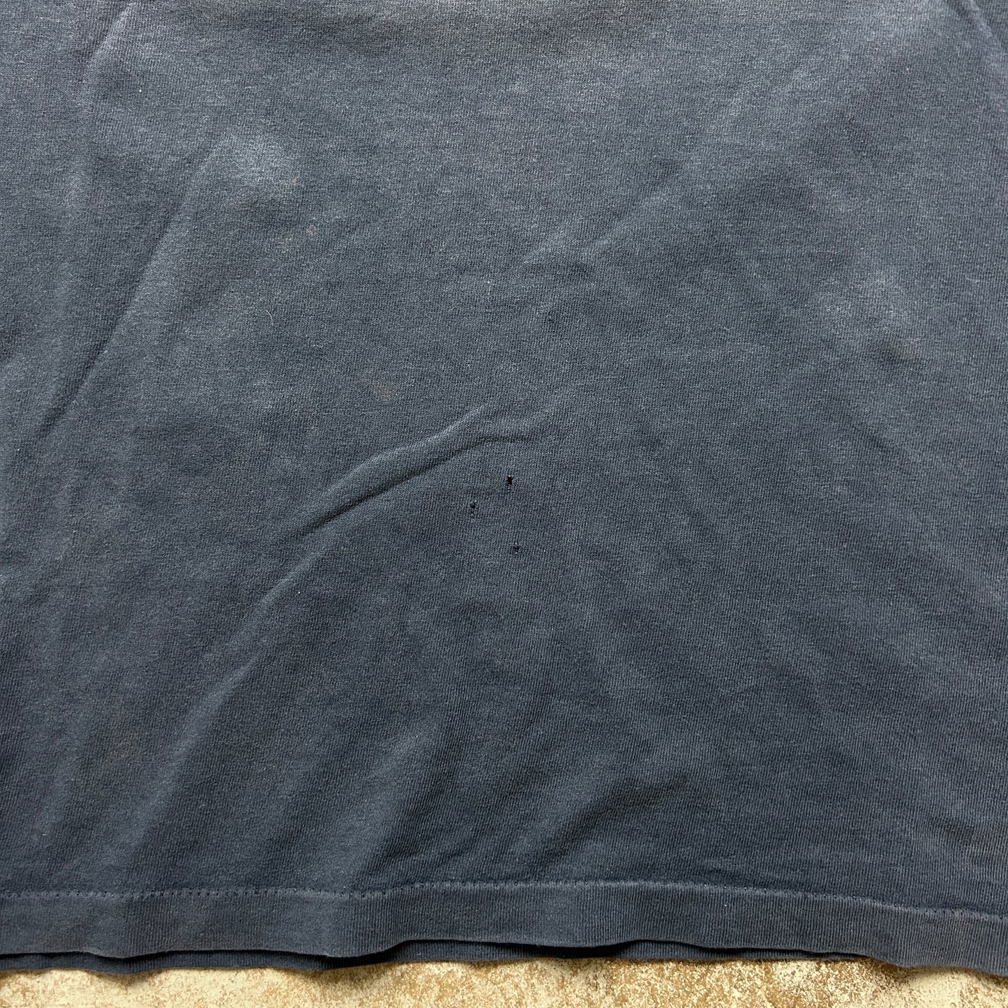 Vintage Quiksilver T-Shirt (L)