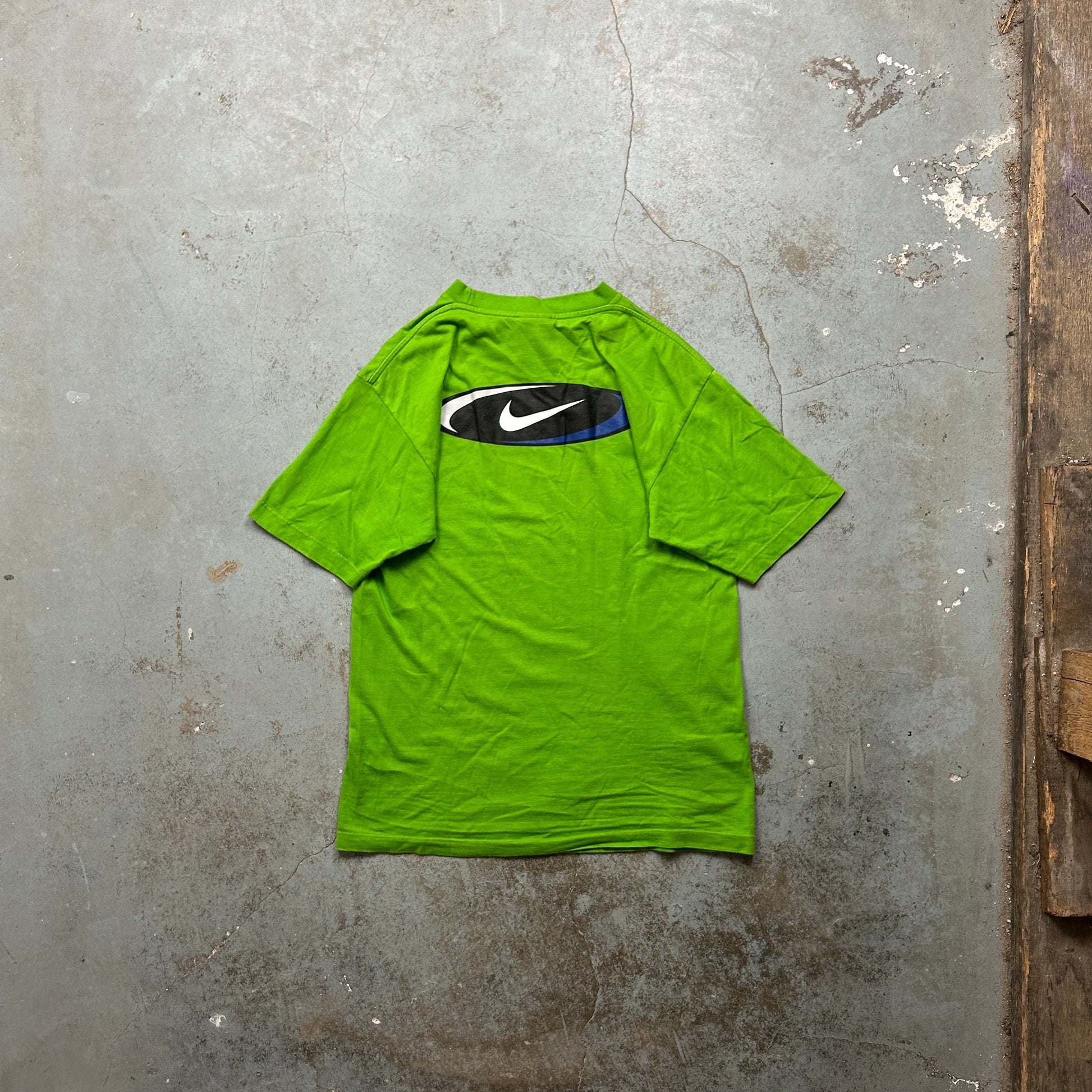 Vintage Nike T-Shirt (M)