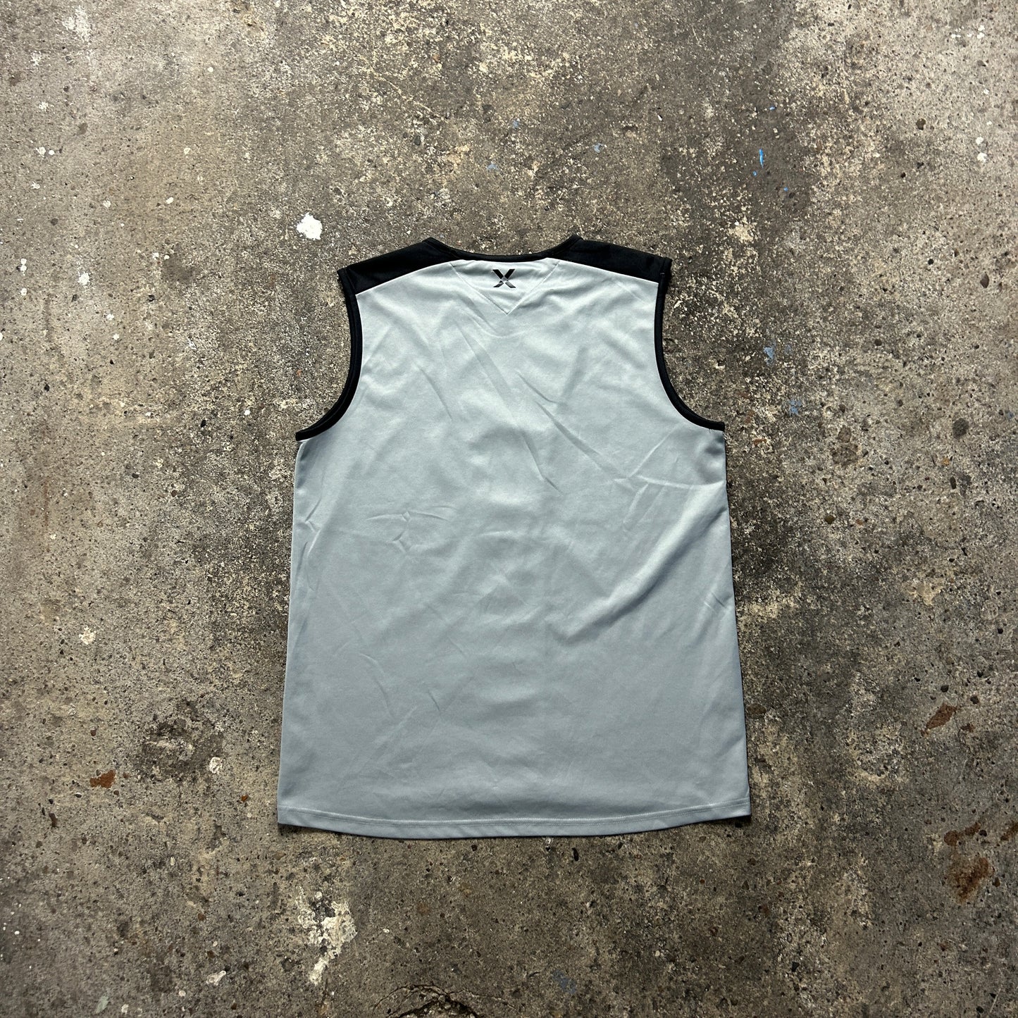 Vintage Umbro Tanktop (XL)