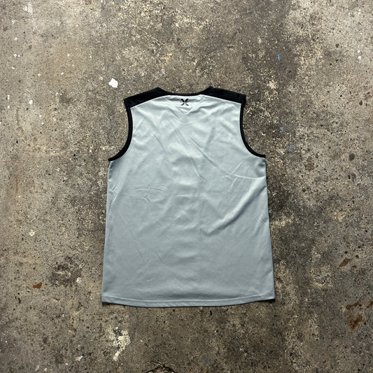 Vintage Umbro Tanktop (XL)
