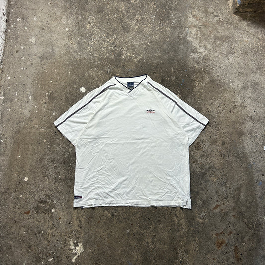 Vintage Umbro T-Shirt (XXL)