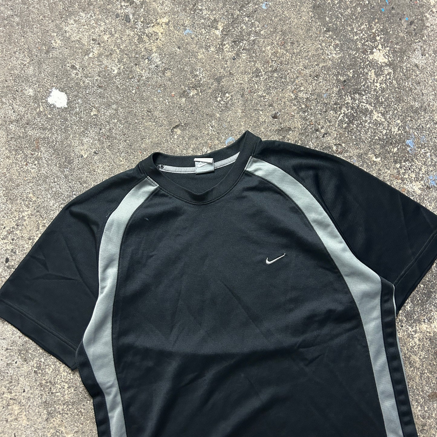 Vintage Nike Jersey (XL)