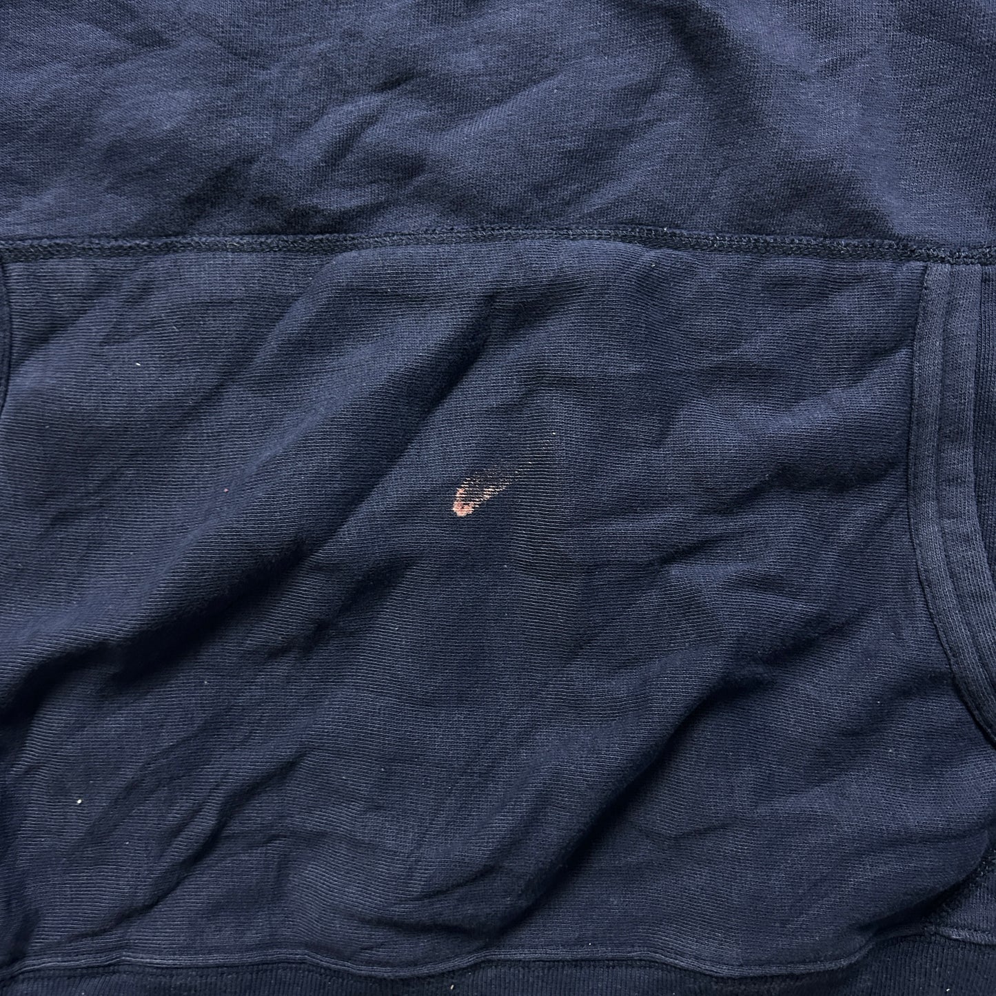 Polo Ralph Lauren Hoodie (XL)