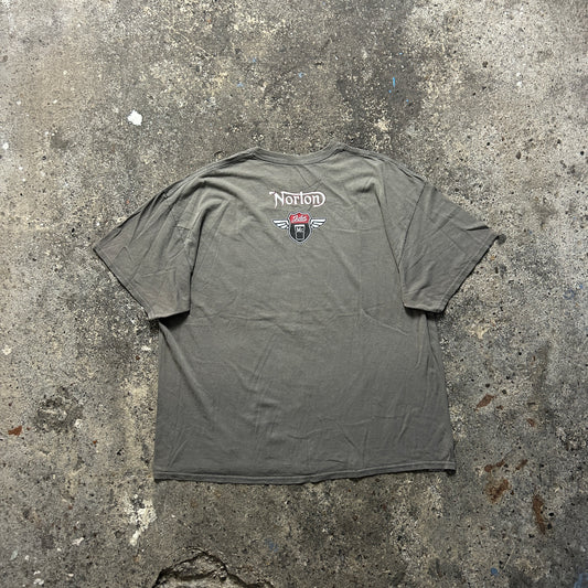 Vintage T-Shirt (XL)