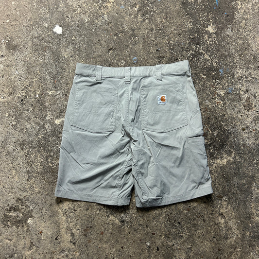 Carhartt Shorts (32)