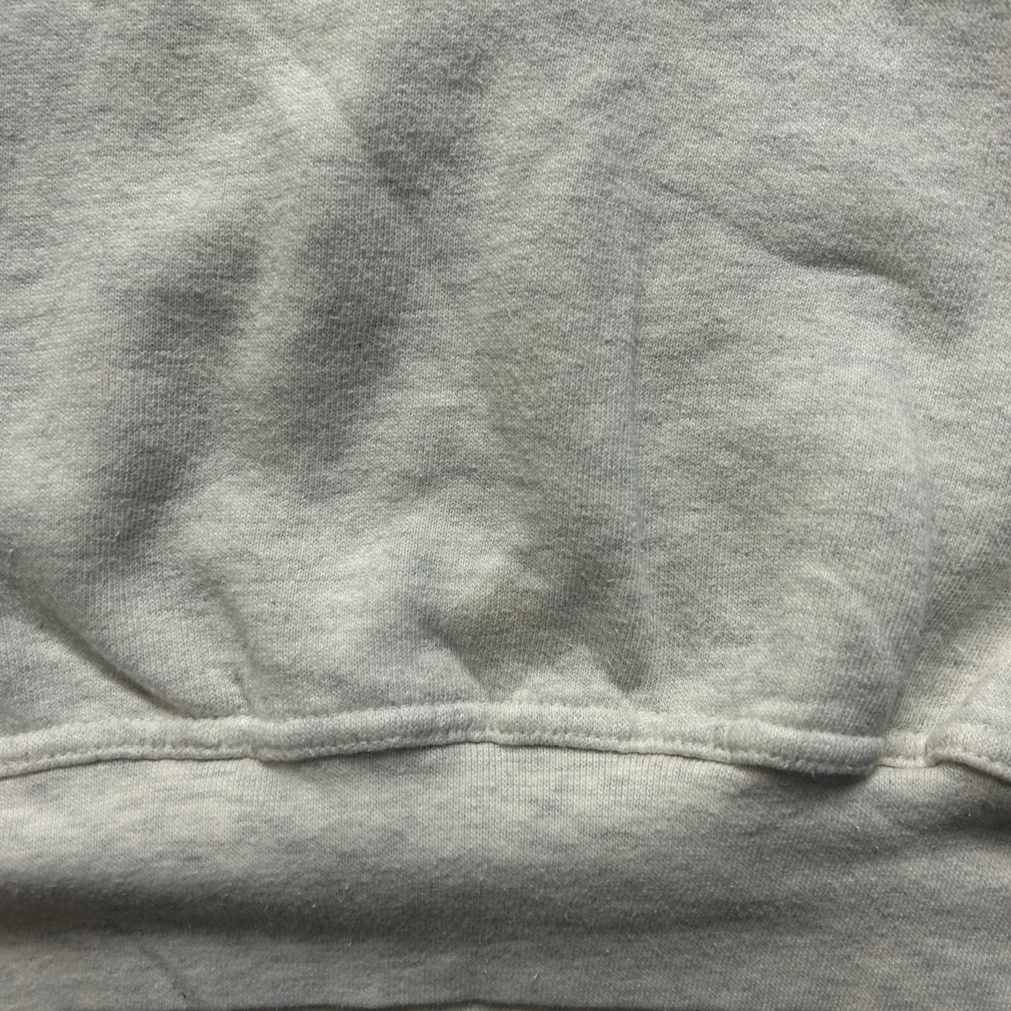 Vintage Donnay Sweater (L)