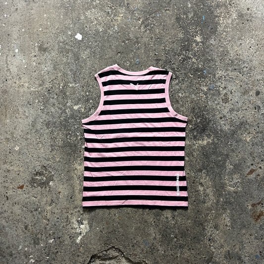 Vintage Puma Tanktop (M)