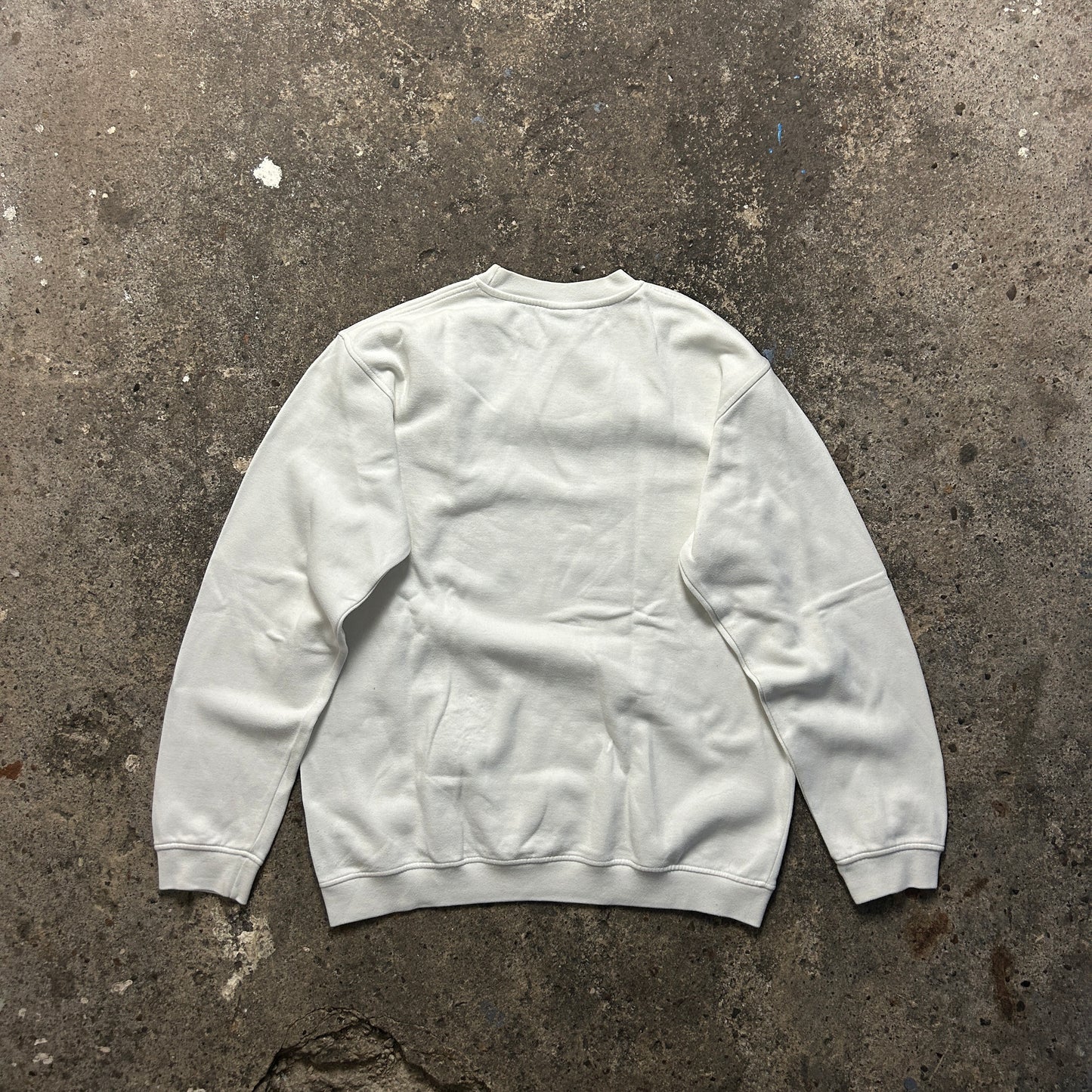 Vintage Billabong Sweater (L)