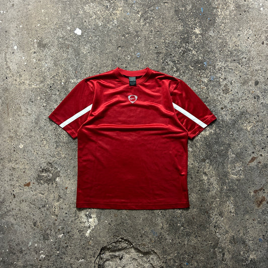 Vintage Nike Jersey (S)