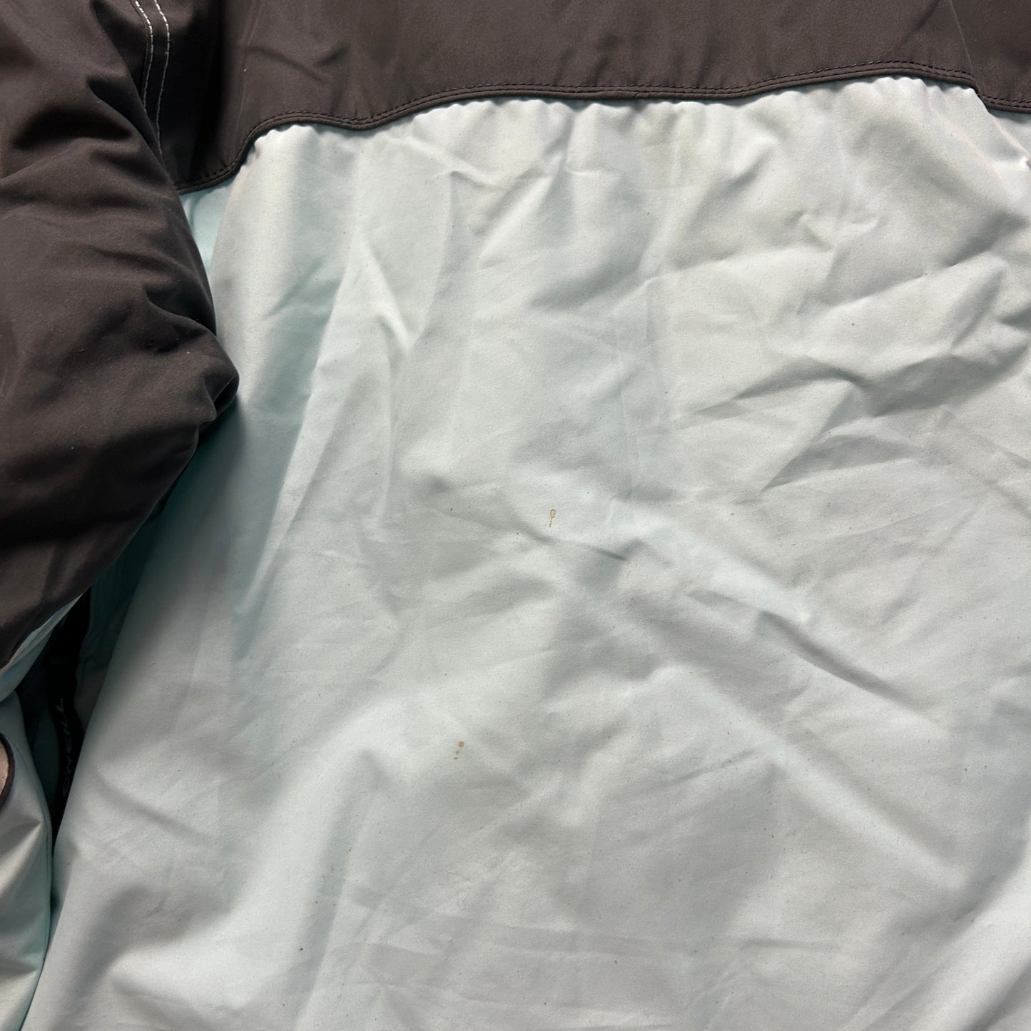 Vintage O'Neill Jacket (M)