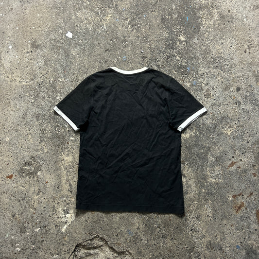 Vintage Puma T-Shirt (M)