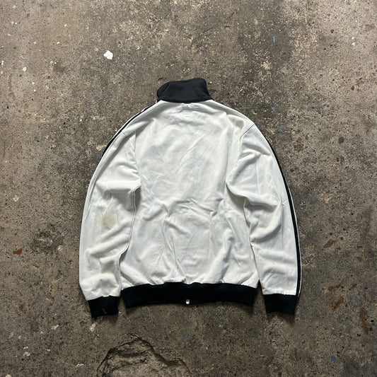 Vintage Adidas Trackjacket (L)