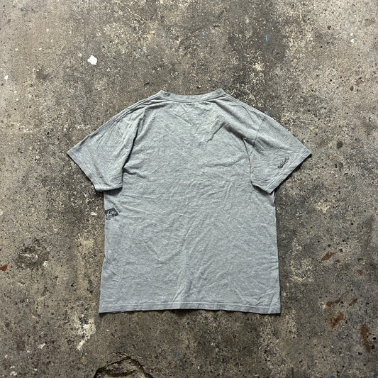 Vintage Quiksilver T-Shirt (L)