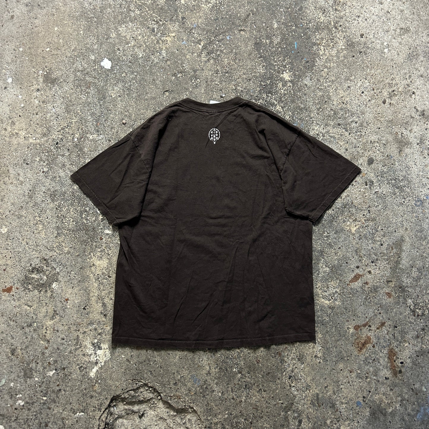 Vintage T-Shirt (XL)