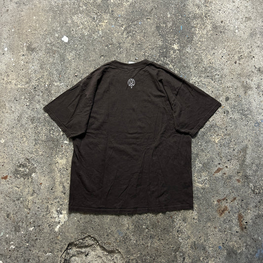 Vintage T-Shirt (XL)