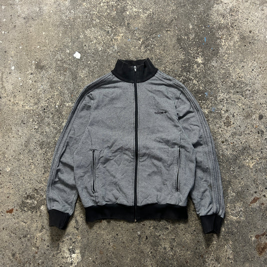Vintage Adidas Jacket (L)