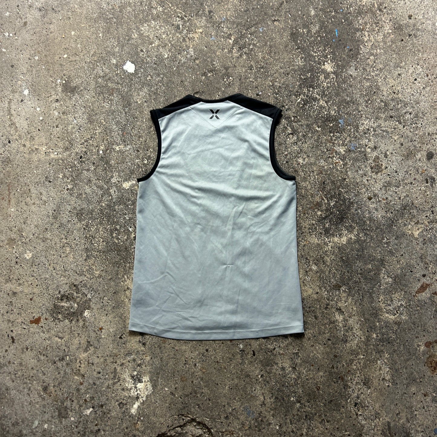 Vintage Umbro Tanktop (S)