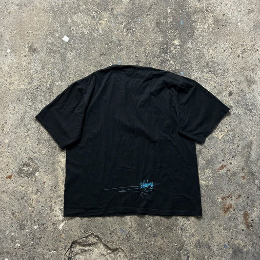 Vintage Billabong T-Shirt (XL)
