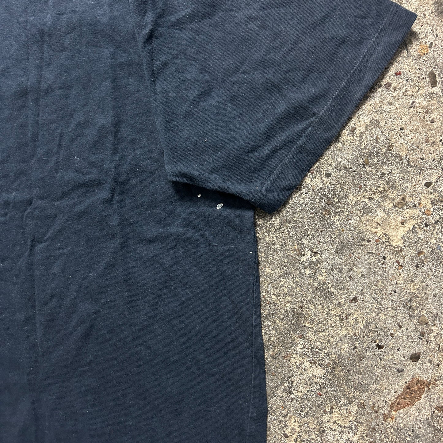 Vintage Reebok T-Shirt (XXL)