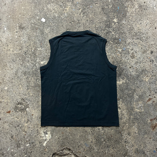 Vintage Nike Tanktop (XL)