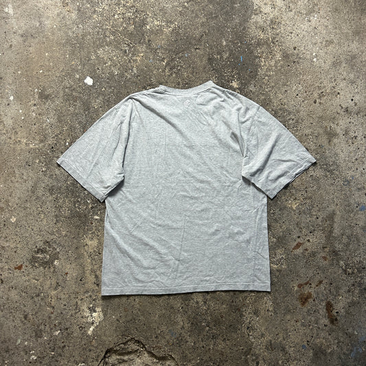 Vintage Roca Wear T-Shirt (XL)