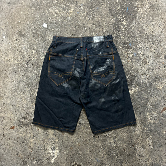 Vintage Jorts (34)
