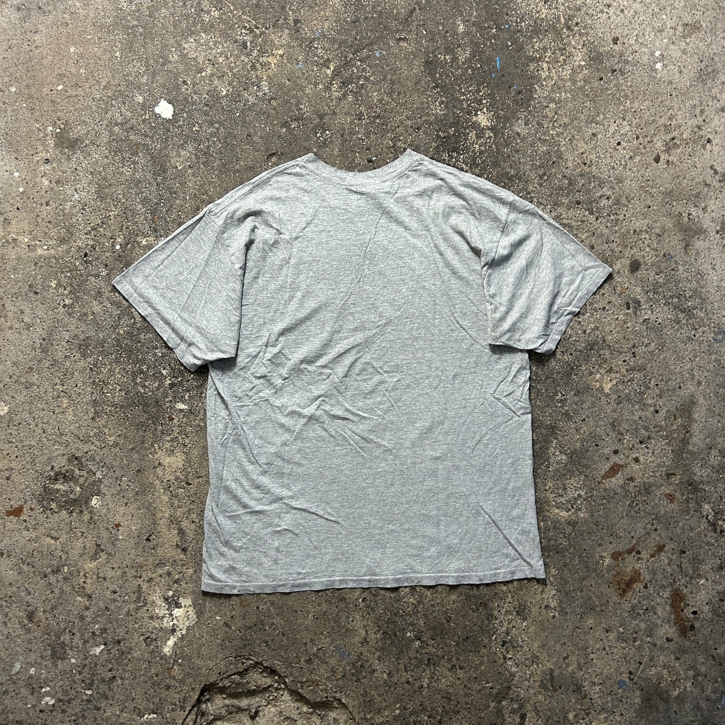 Vintage Nike T-Shirt (L)