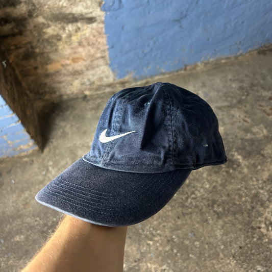 Vintage Nike Cap