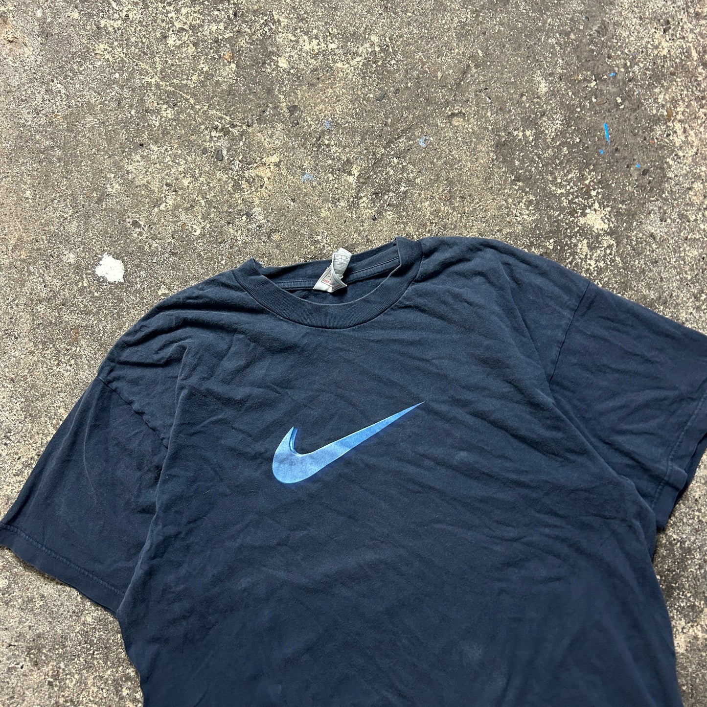 Vintage Nike T-Shirt (XL)