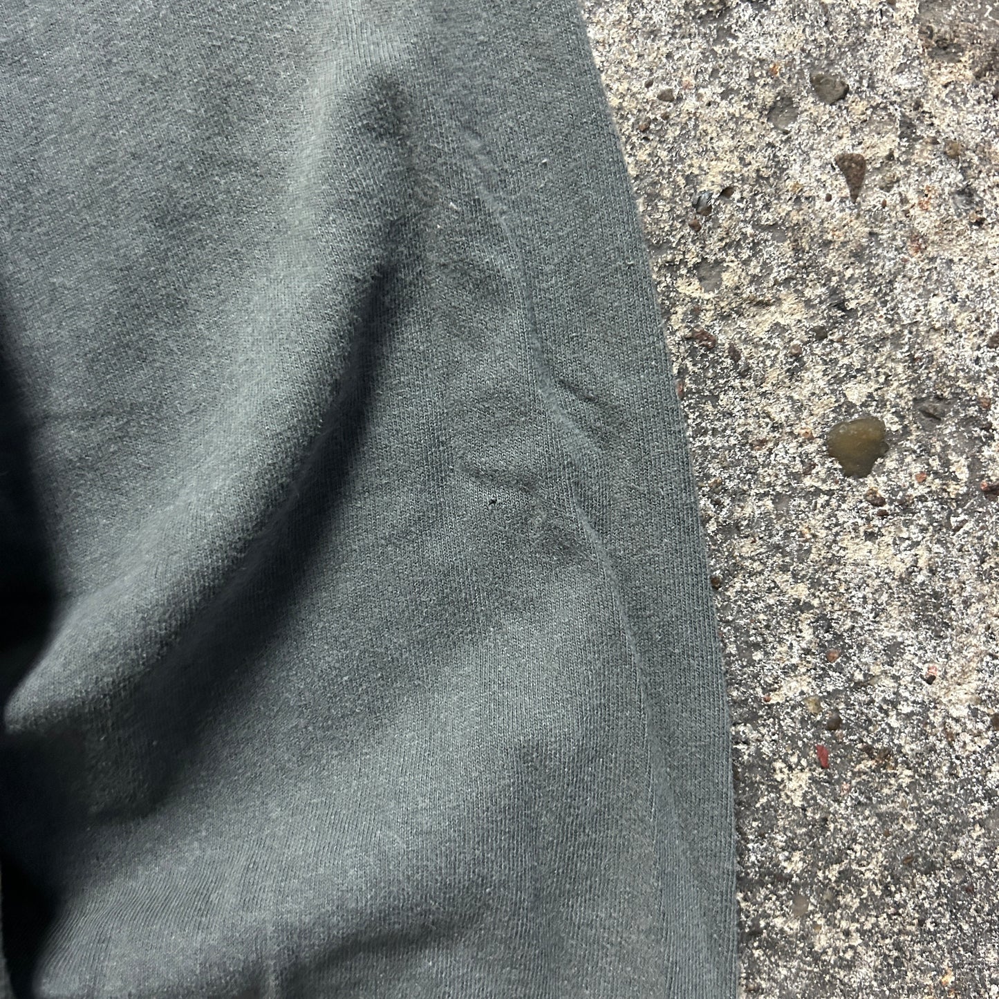 Vintage Billabong Longsleeve (M)