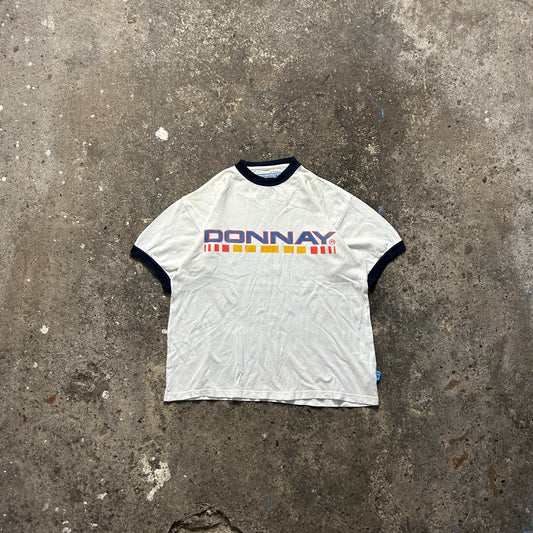 Vintage Donnay T-Shirt (S)