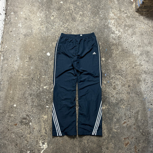 Vintage Adidas Trackpants (M)