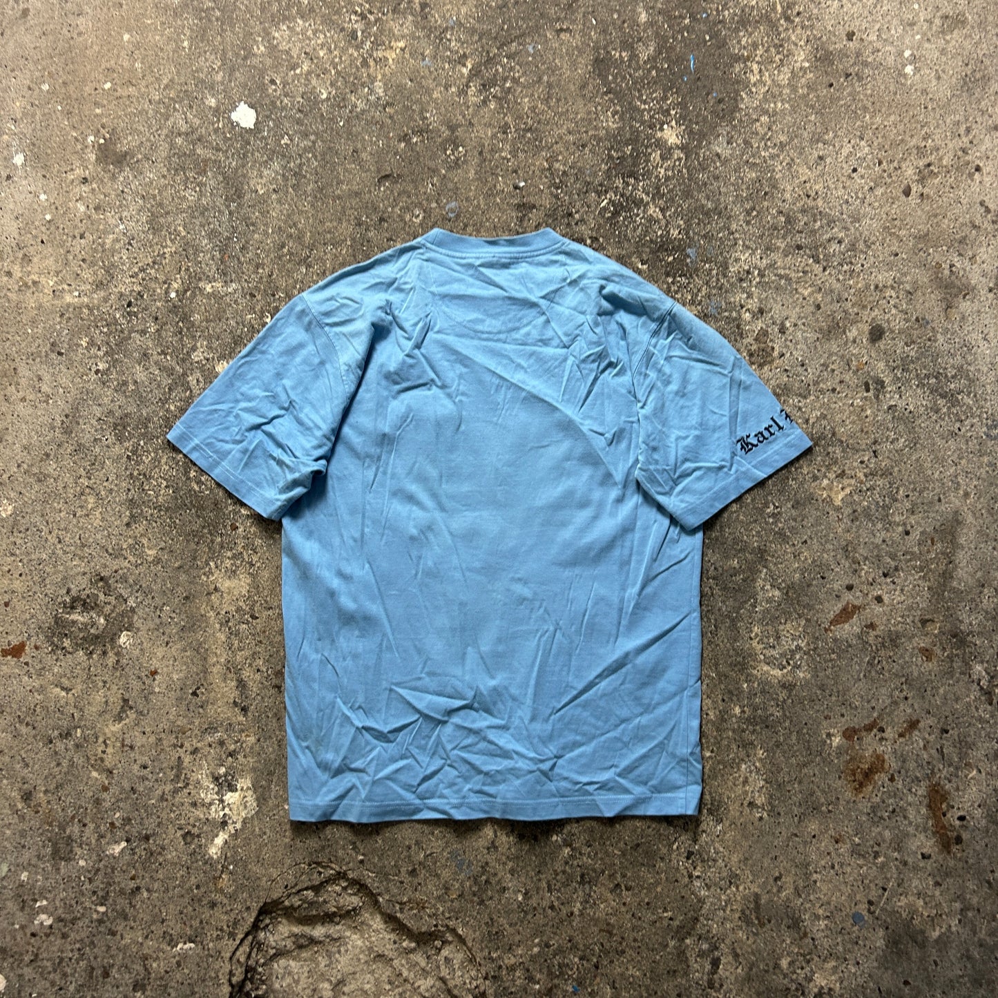 Vintage Karl Kani T-Shirt (S)