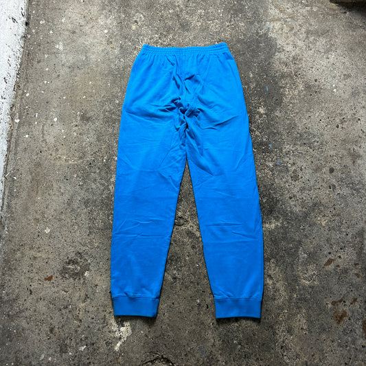 Vintage Kappa Sweatpants (L)