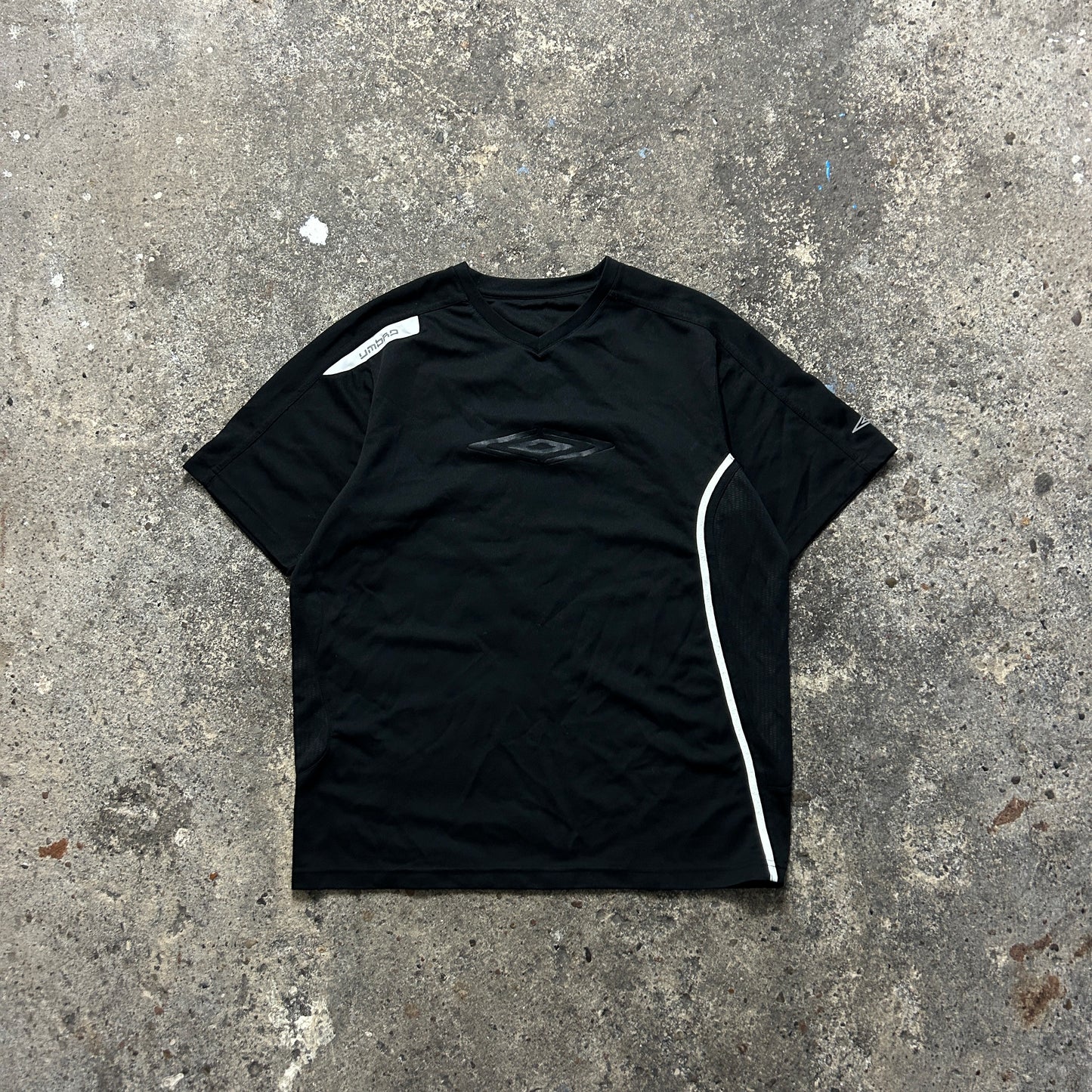 Vintage Umbro Jersey (M)