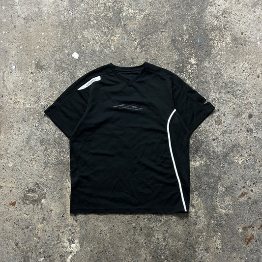 Vintage Umbro Jersey (M)