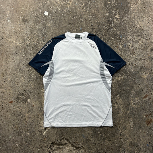 Vintage Umbro Jersey (L)