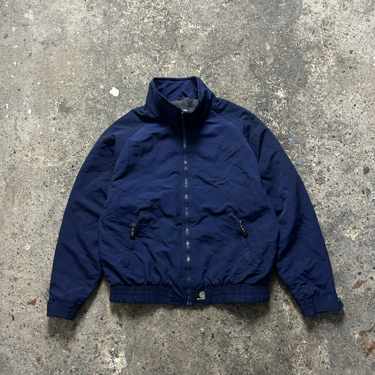 Vintage Carhartt Jacket (M)