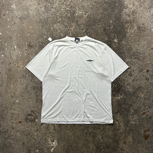 Vintage Umbro T-Shirt (XL)