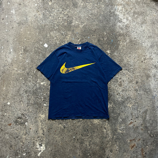 Vintage Nike T-Shirt (M)