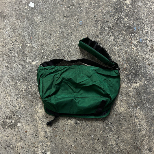 Vintage Eastpak Bag