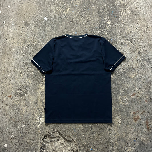 Vintage Fishbone Jersey (L)