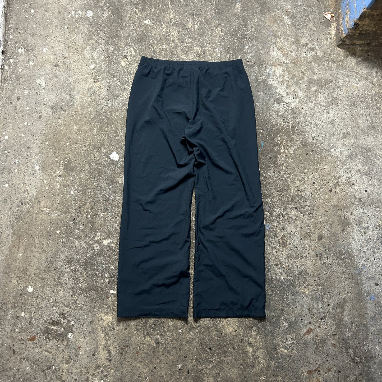 Vintage Adidas Trackpants (L)