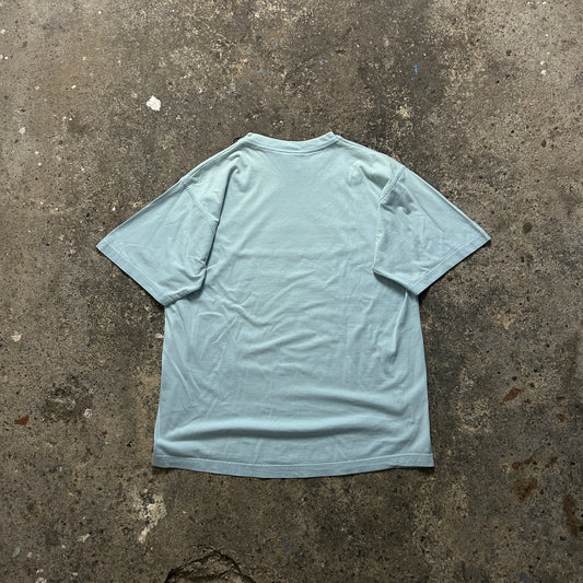 Vintage Umbro T-Shirt (XL)