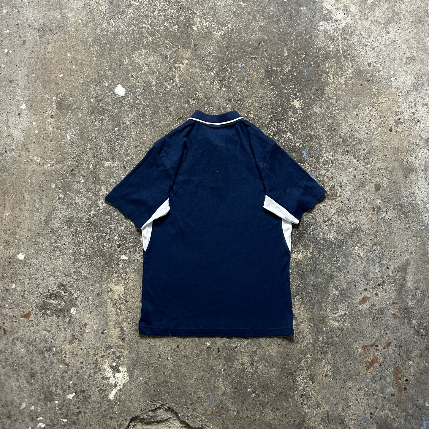 Vintage Umbro Polo Shirt (S)