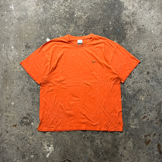 Vintage Nike T-Shirt (XXL)