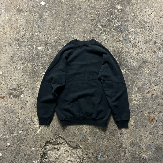 Vintage Sweater (XS)