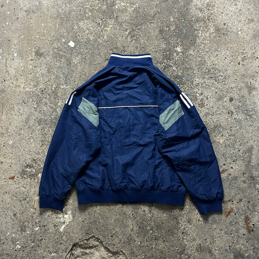 Vintage Adidas Trackjacket (L)